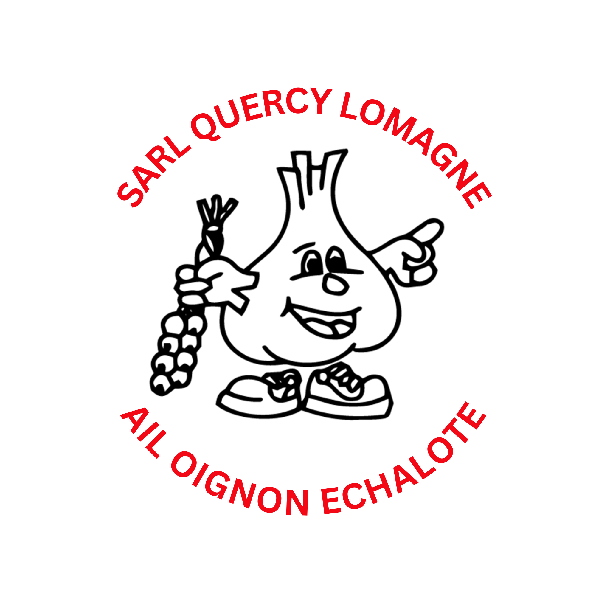 quercy-lomagne